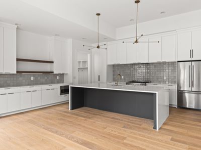 826A Kirkwood Ave, Nashville, TN, 37204