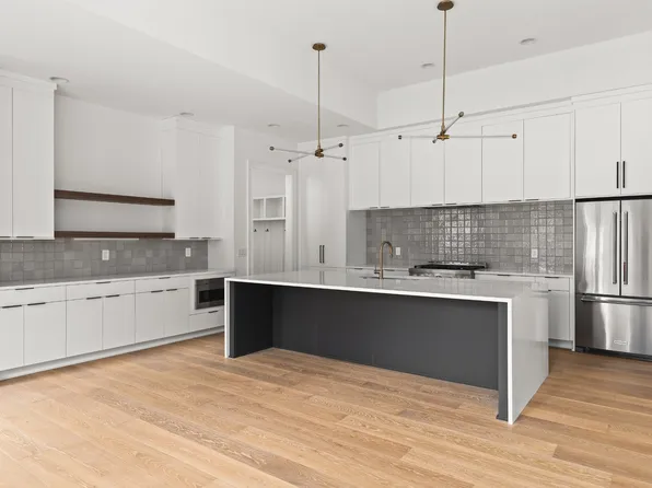 826A Kirkwood Ave, Nashville, TN 37204