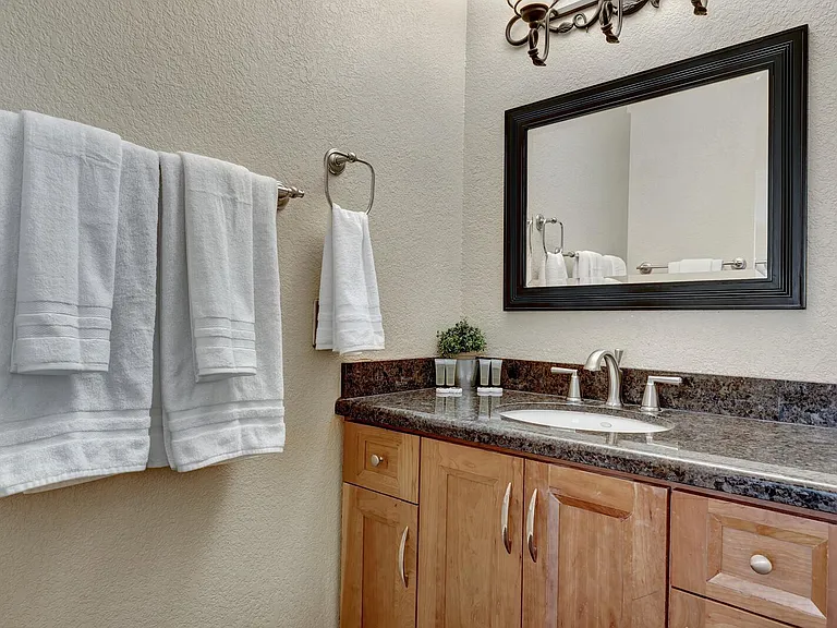 16450 N 59th Way — Photo 39