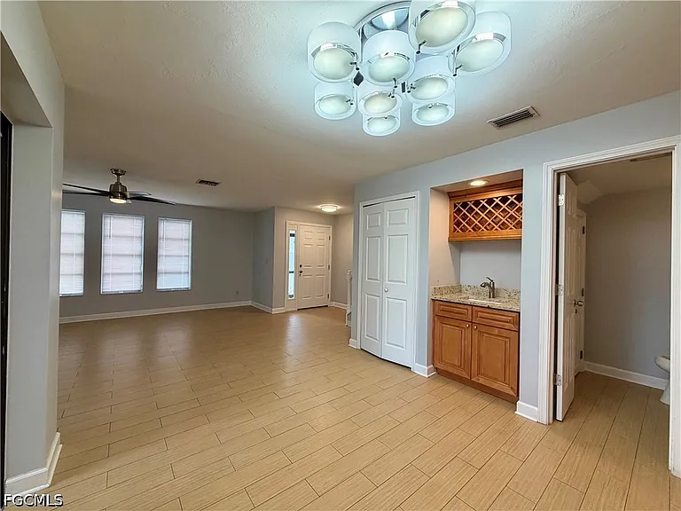 17020 Golfside Cir #104 — Photo 30