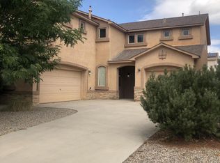 1205 Sidewinder Rd NE, Rio Rancho, NM 87144