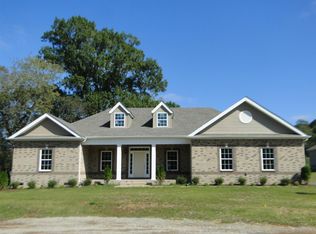 1616 Olga Dr LOT 103, Spring Hill, TN 37174