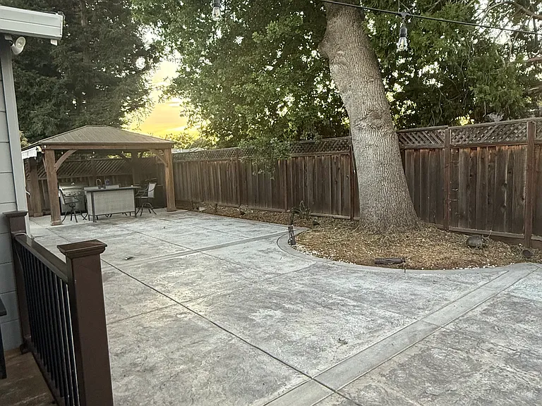 3631 James Ln — Photo 31