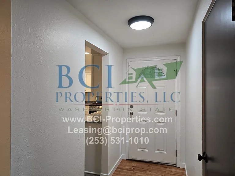 8811 Forest Ave SW — Photo 5