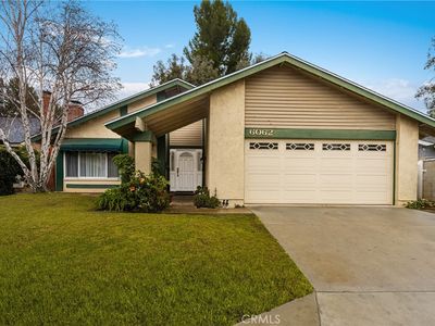 6062 Kingsbriar Dr, Yorba Linda, CA, 92886