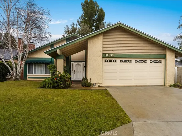 6062 Kingsbriar Dr, Yorba Linda, CA 92886