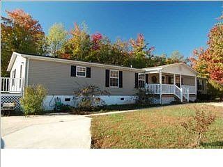 1st image of 1308 Pendall Ln