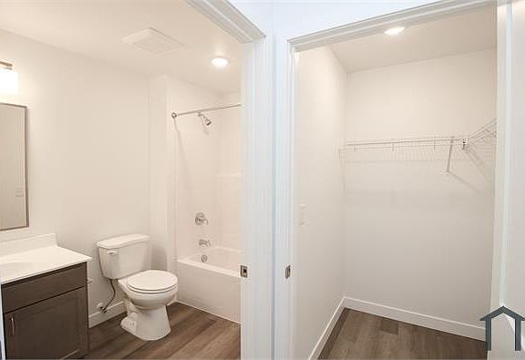 4th image of 4800 S Cink Pl #334
