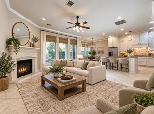 23 Jonquil Pl, Tomball, TX 77375