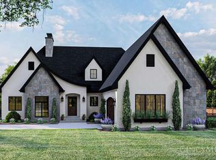 9280 Indian Hill Rd, Indian Hill, OH 45243