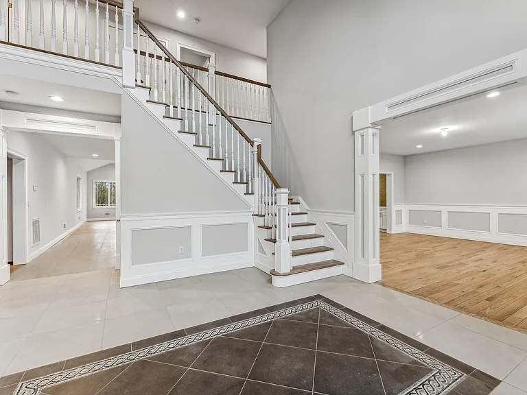 25 Jones Ct — Photo 8