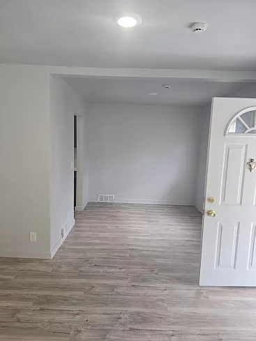 14550 Northlawn St — Photo 4