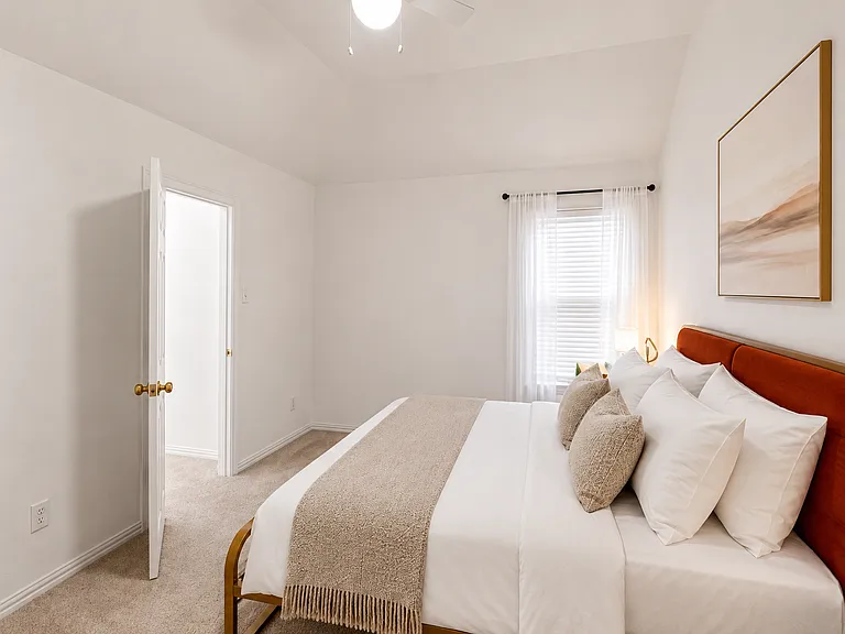 6650 Waverly Ln #6650 — Photo 15