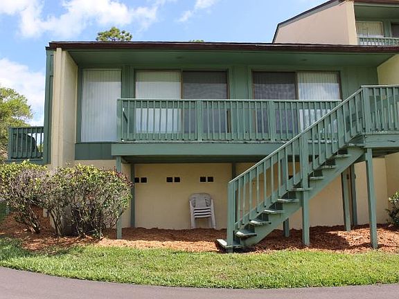 4th image of 161 Club House Blvd