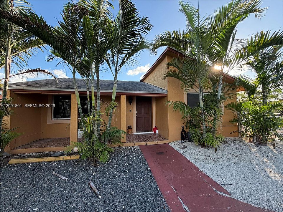 1st image of 30486 SW 162nd Pl