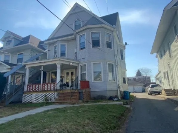 130-132 Murray St, Elizabeth City, NJ 07202