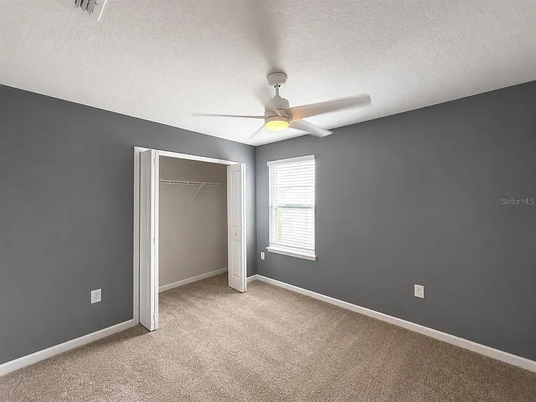 2618 Pleasant Cypress Cir — Photo 16