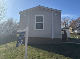 6016-R109 Plan, Cimarron Park & Golf, Lake Elmo, MN 55042