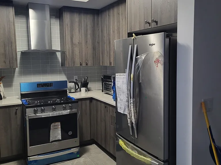 36 Napiermews Dr #36 — Photo 1