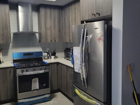 36 Napiermews Dr #36, Ajax, ON L1T 0E2