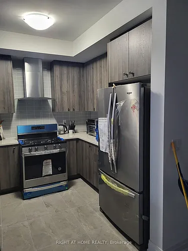 36 Napiermews Dr #36 Photo 1