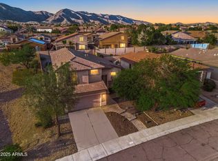 1834 W Nighthawk Way, Phoenix, AZ 85045