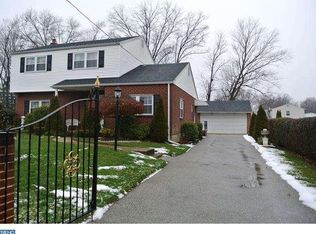 312 Weymouth Rd, Plymouth Meeting, PA 19462