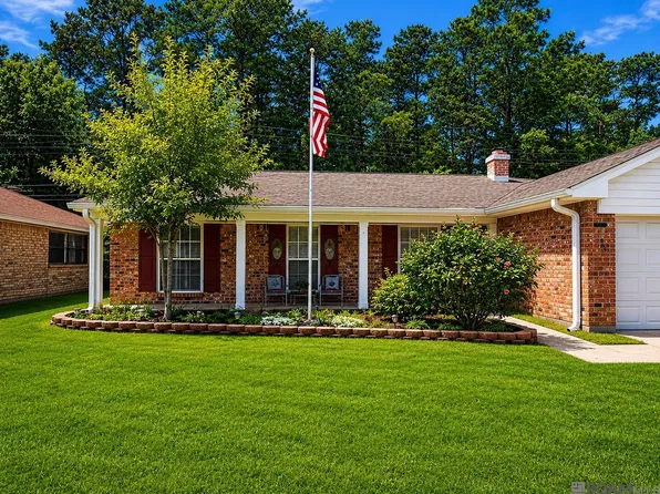 142 Drury Ln, Slidell, LA 70460