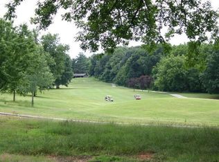 2904 Bella Vista Way, Bella Vista, AR 72714