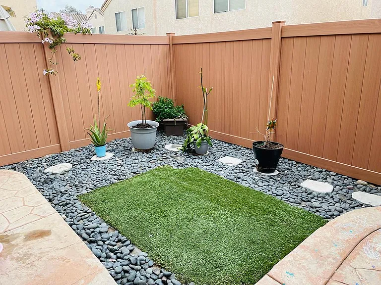 9642 Galvin Ave — Photo 17