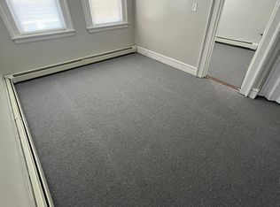 142 Franklin Ave #2, Nutley, NJ 07110