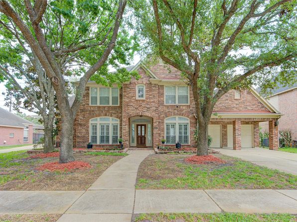 1911 Briarchester Dr