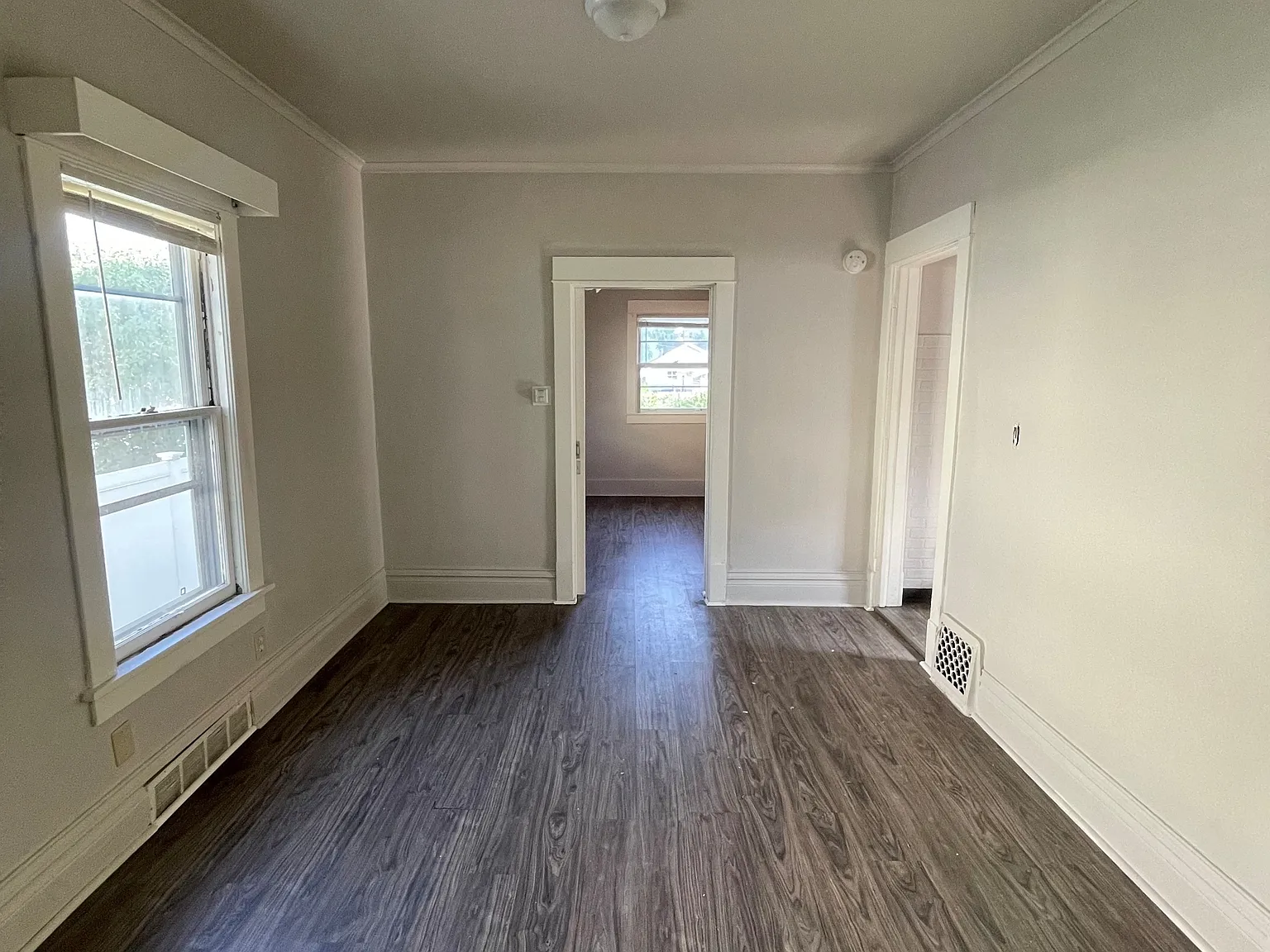 113 Ledgeview Ave - 1 — Photo 3