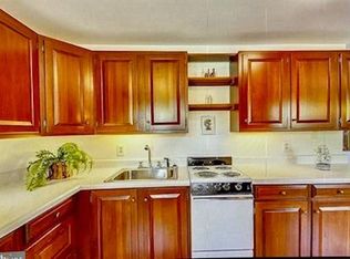 835 Coachway, Annapolis, MD 21401