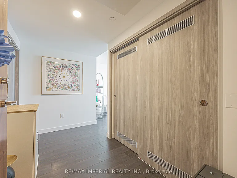 1 Concord Cityplace Way #3510 — Photo 13