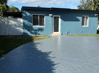 (Undisclosed Address), Hialeah, FL 33013