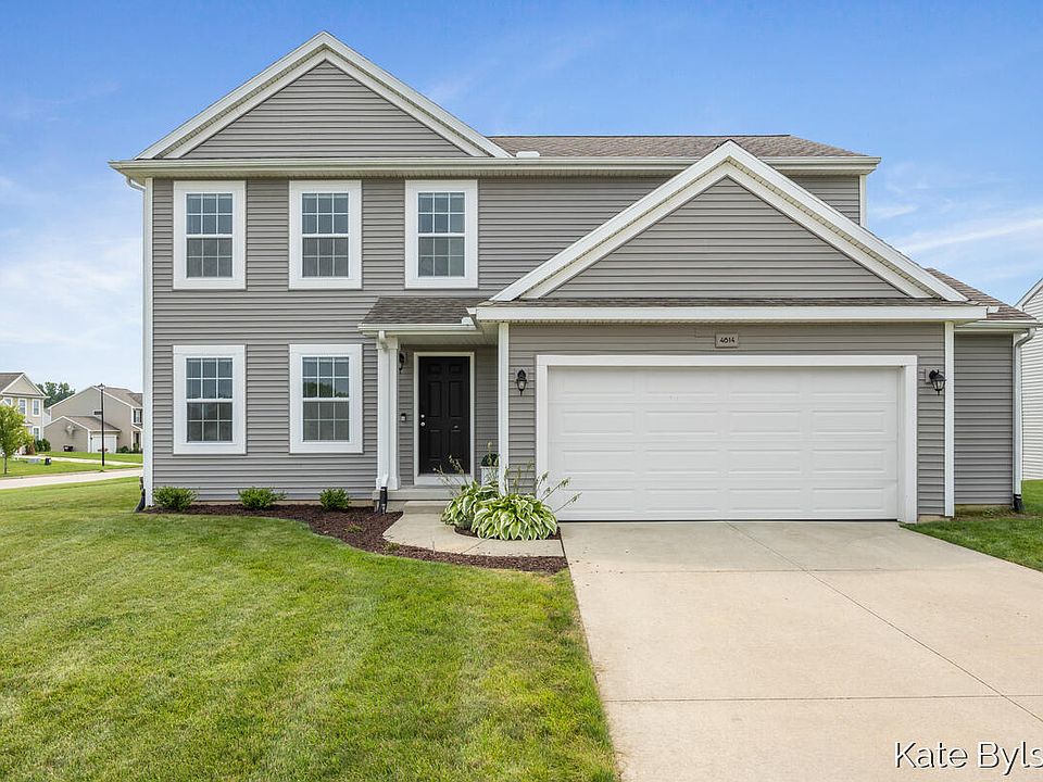1st image of 4614 Quaker Hill Ct SE