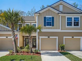 81 Bush Pl #0, Saint Johns, FL 32259