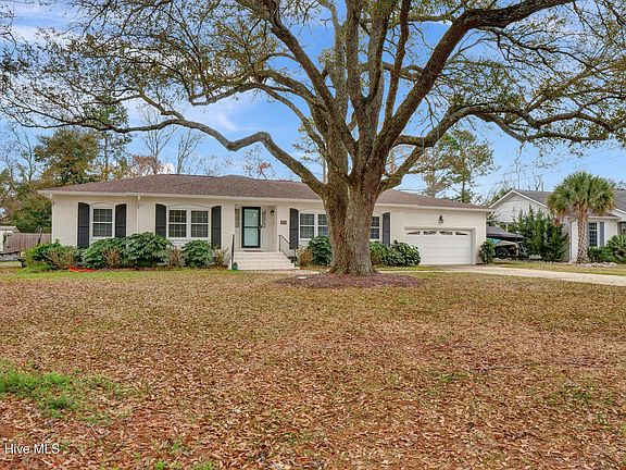 2nd image of 110 Tanbridge Road