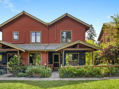 4797 NE Going St, Portland, OR, 97218