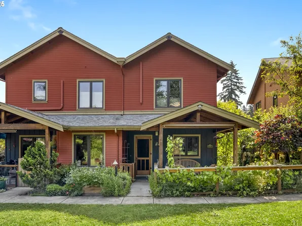 4797 NE Going St, Portland, OR 97218