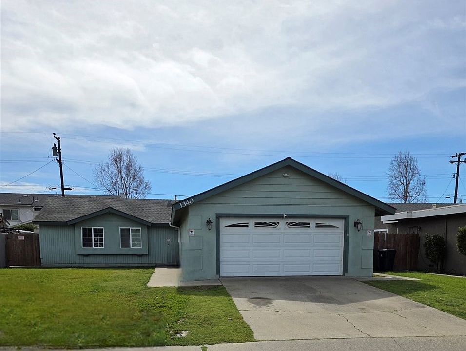 1st image of 1340 E McElhany Ave