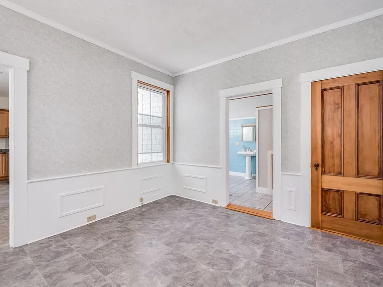 156A Atlantic Ave — Photo 14