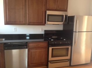 Emrose Court, Norfolk, VA 23510