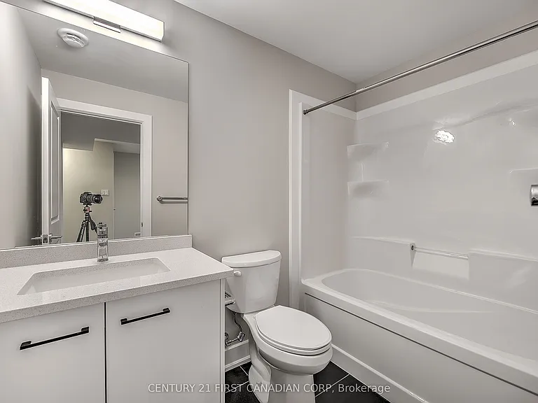 601 Lions Park Dr #69 — Photo 25