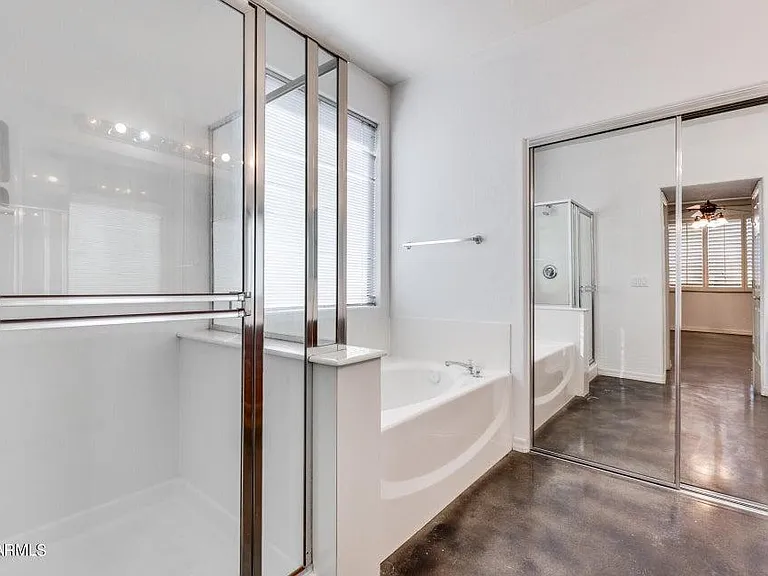 14588 W Indianola Ave — Photo 18