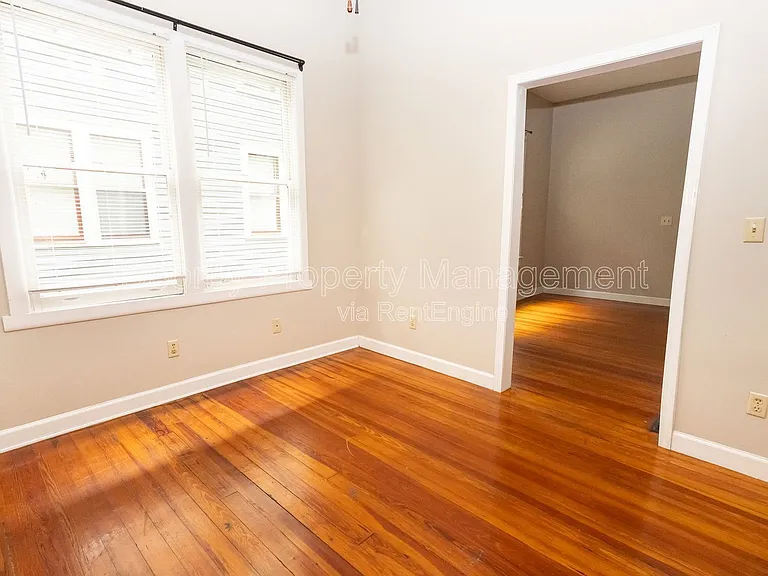 318 Tremont St #2 — Photo 10