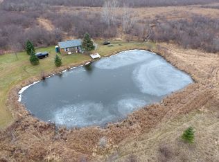 N8777 Miller Dr, Sheldon, WI 54766