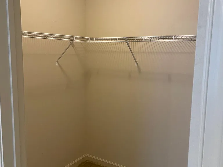 1434 Carrick Ct — Photo 25
