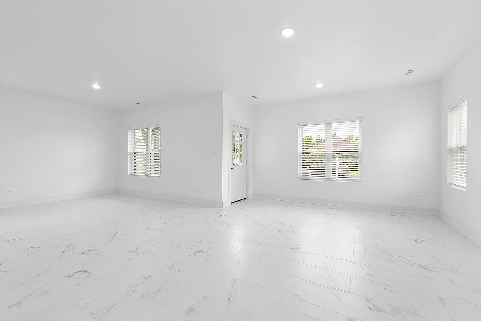 3 bed, 1900 sqft, $3,250 — Photo 4